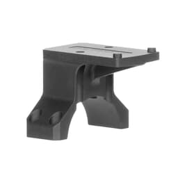 Reptilia ROF-90 35mm Trijicon RMR FDE Mount for Geissele Super Precision/AUS Mount 100-282