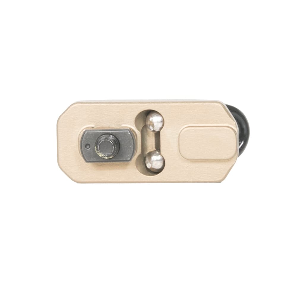 Reptilia Socket FDE M-LOK Sling Loop Mount 100-302