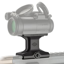 Reptilia DOT 1.93" Mount for Aimpoint T-1/T-2 100-037