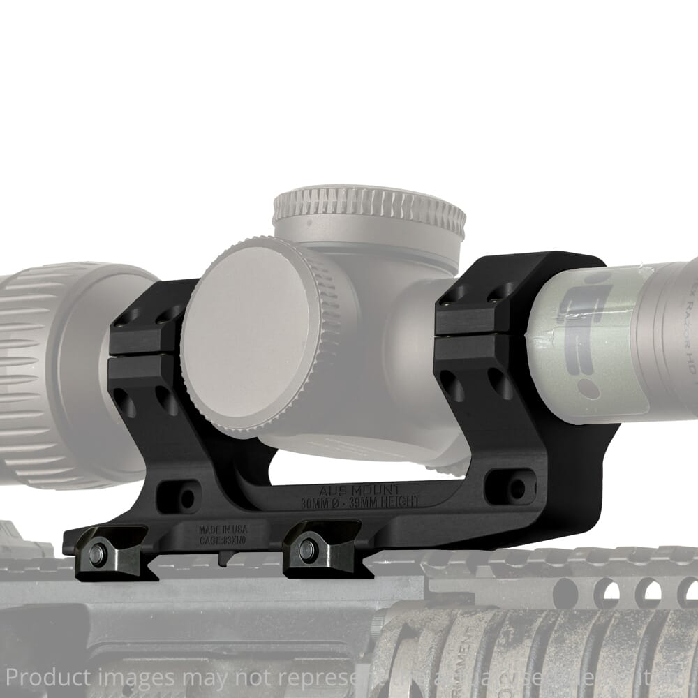 PDP Product Thumbnail