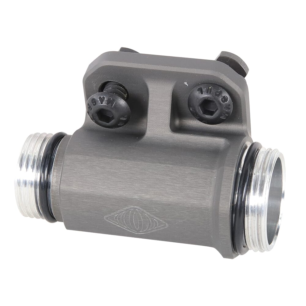 Euro Optic