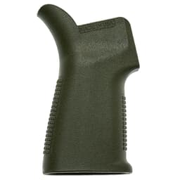 Reptilia CQG ODG Pistol Grip 100-131
