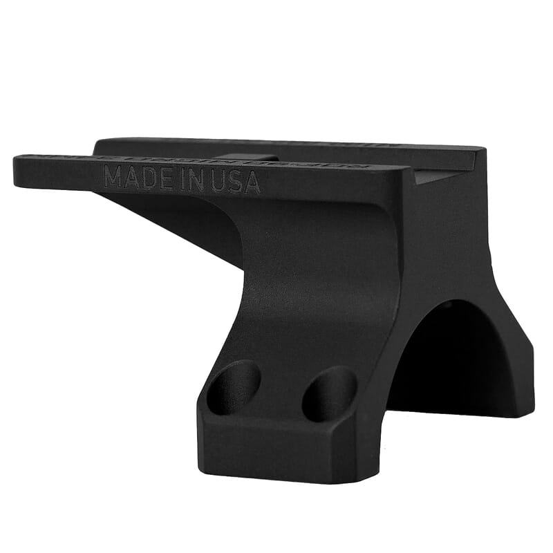 Reptilia 34mm ROF-90 Black Mount for Aimpoint Micro 100-214