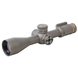 REVIC Optics PMR428 4.5-28x56 MOA RT1 Scope E2600