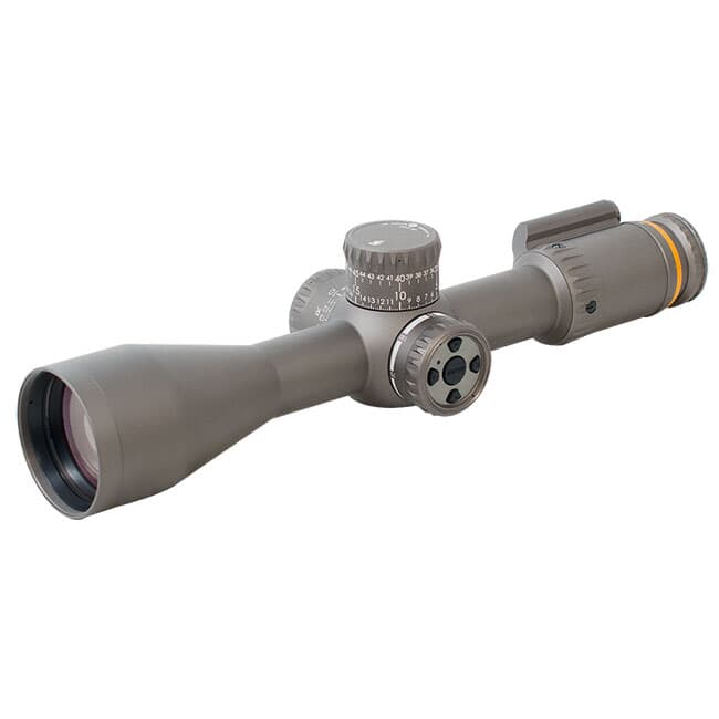 REVIC Optics PMR428 4.5-28x56 MOA RT1 Scope E2600