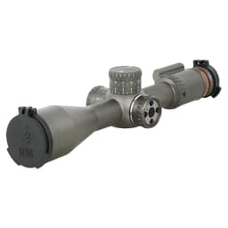 REVIC Optics PMR428 4.5-28x56 MIL RX1 Scope E2606