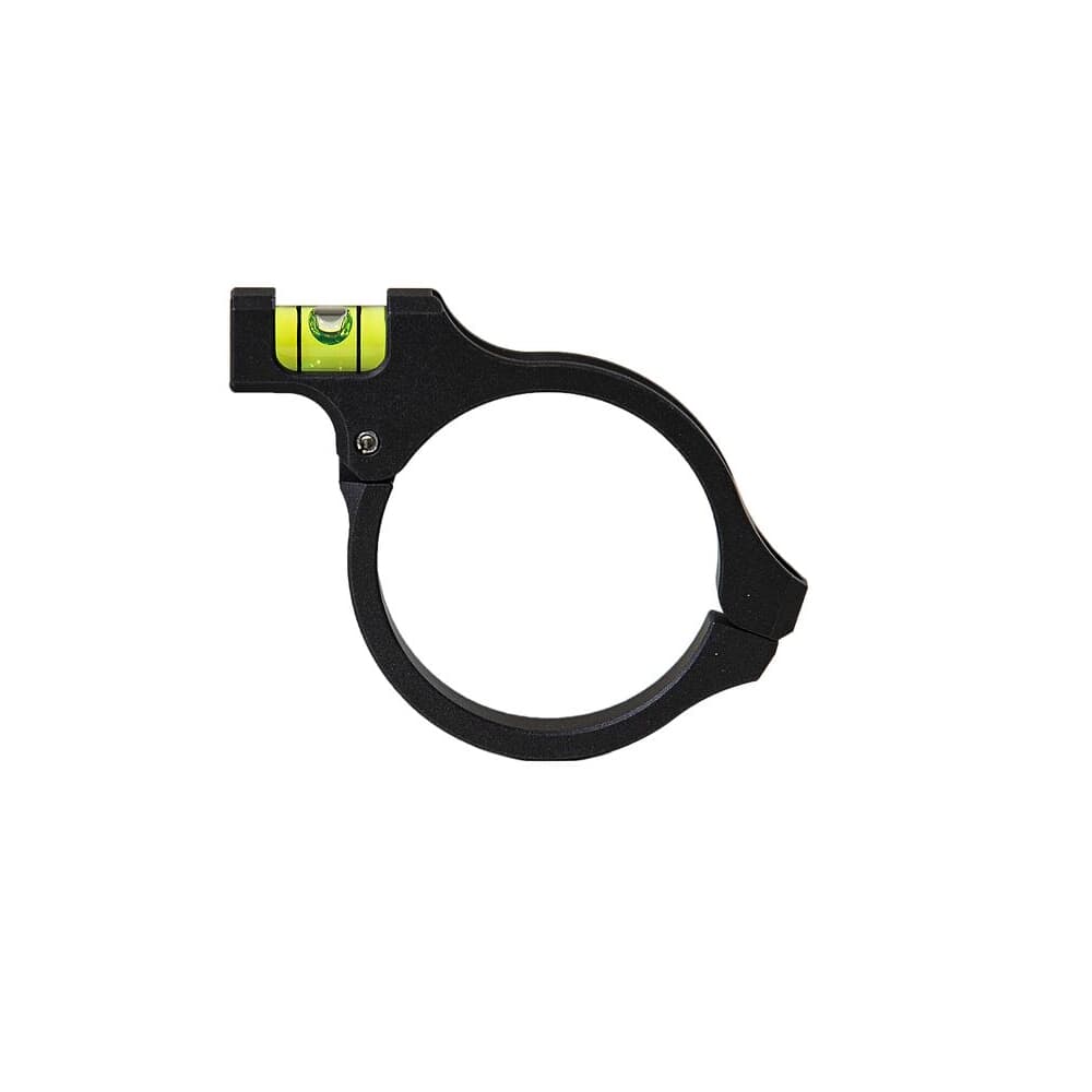 Revic Scope Level - 34 mm AY-V3116