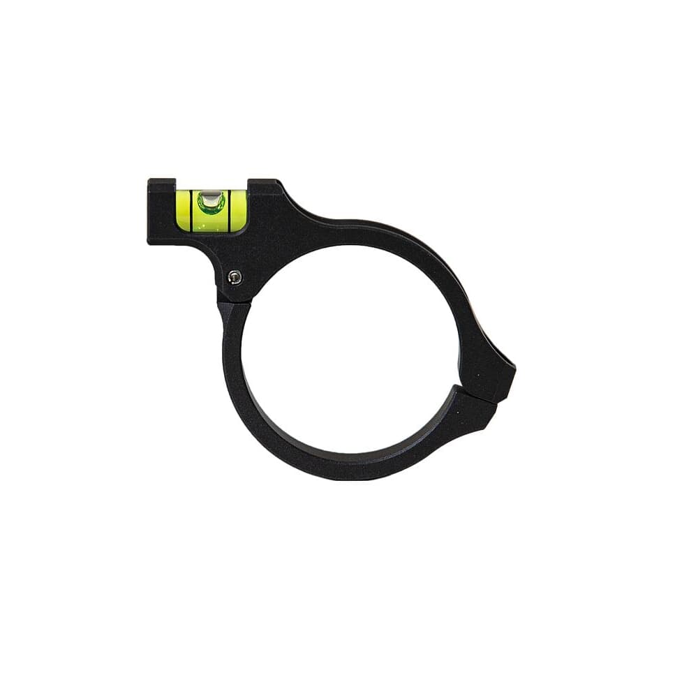 Revic Scope Level - 35 mm AY-V3117