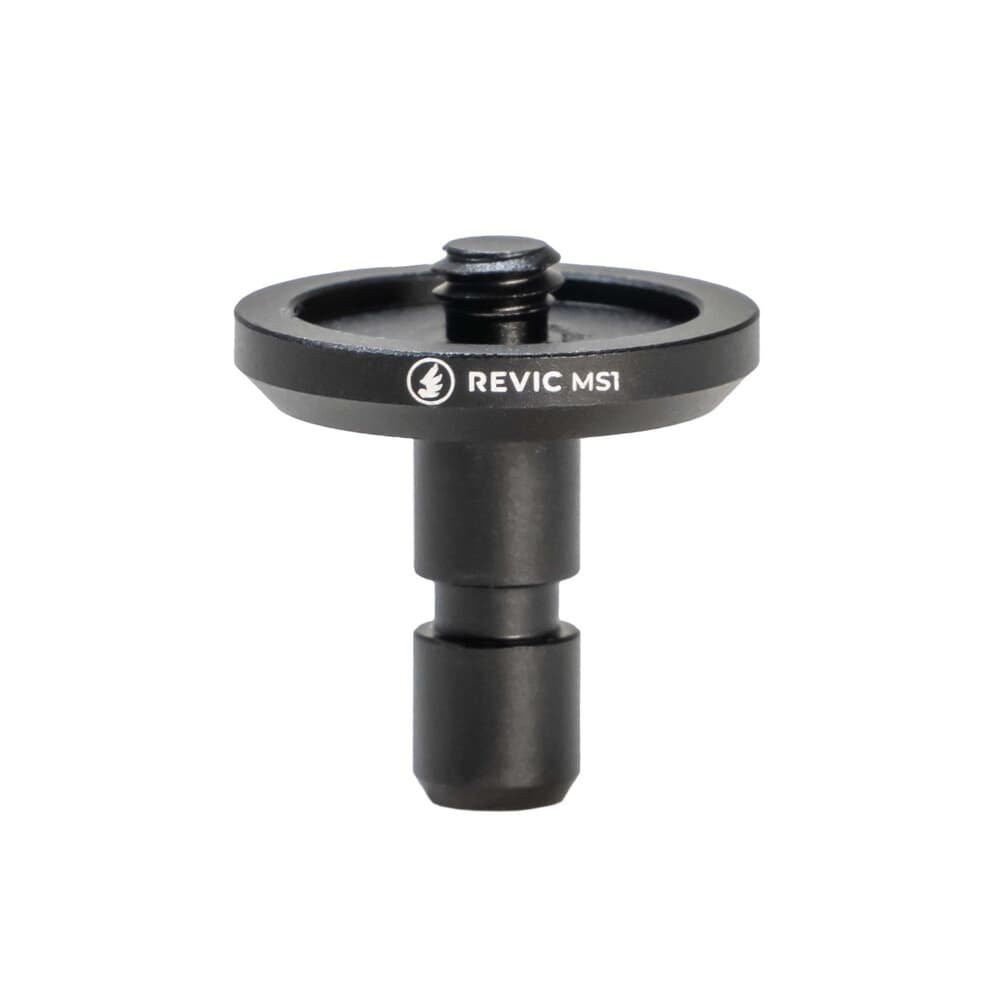 Revic MS1 Binocular Mounting Stud PF-G2071