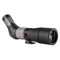 REVIC Optics Acura S65A 22-45x Spotting Scope AY-E1003