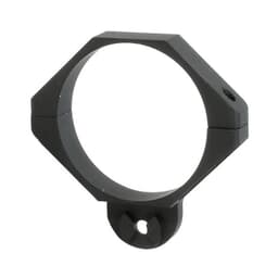Rianov Eagle GEN 2 34mm Scope Mount Kit
