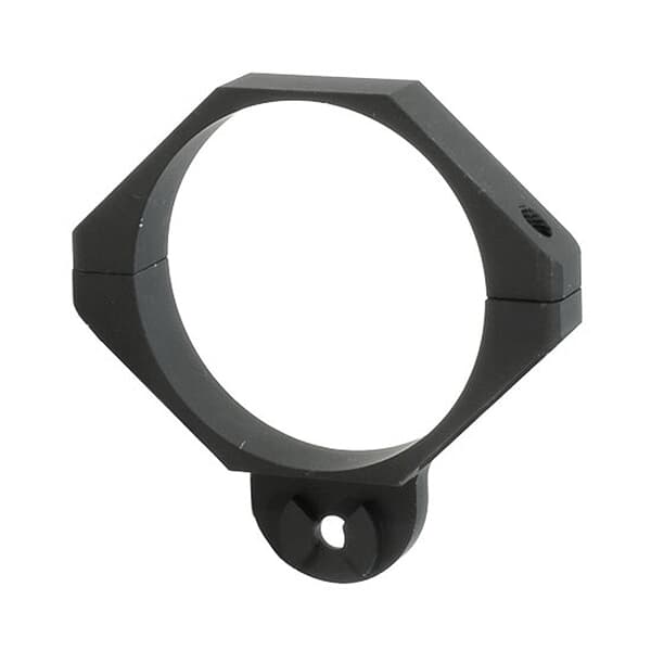 Rianov Eagle GEN 2 34mm Scope Mount Kit