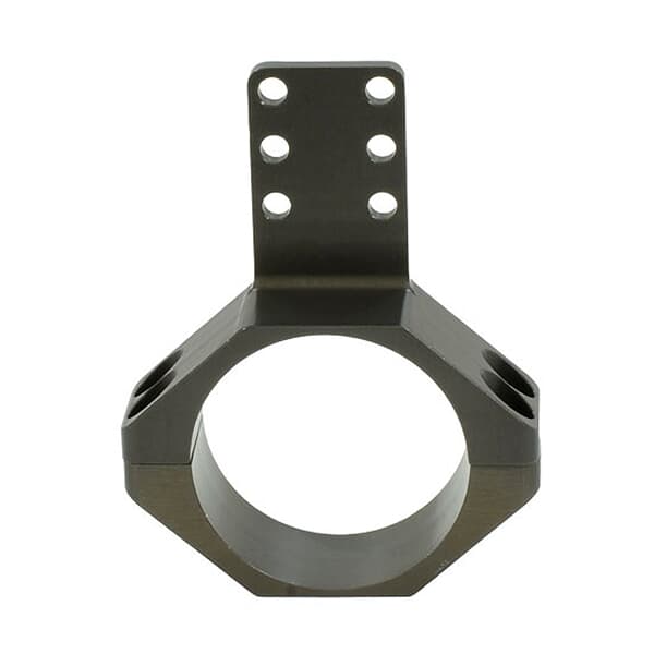 Rianov 30mm Scope Mount Kit