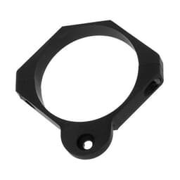 Precision Targeting RIANOV EAGLE Commercial (GEN 2) mount for 36mm scopes SMK36MMEK