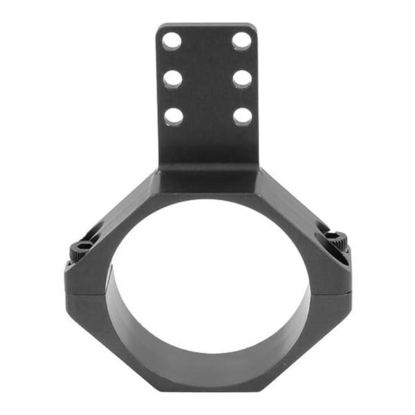 Rianov 34mm Scope Mount Kit