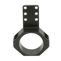 Rianov 1" Scope Mount Kit