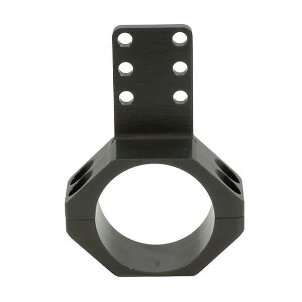 Rianov Solo/CSI 1&quot; Scope Mount Kit