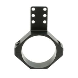 Rianov 35mm Scope Mount Kit