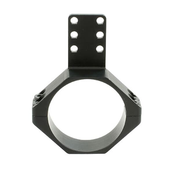 Rianov 35mm Scope Mount Kit