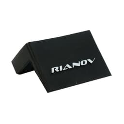 Rianov SOLO Ballistic Computer Visor