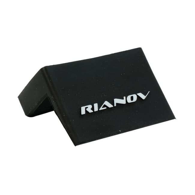 Rianov SOLO Ballistic Computer Visor
