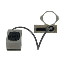 Rianov Eagle GEN 1 Commercial Ballistic Computer