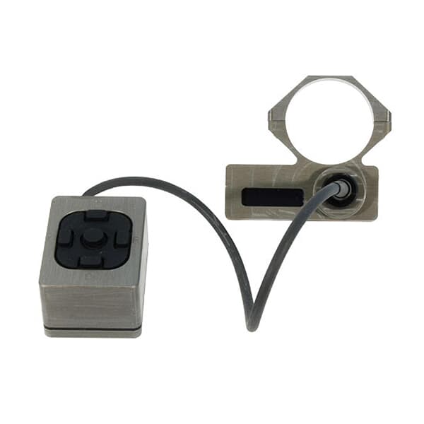 Rianov Eagle GEN 1 Commercial Ballistic Computer