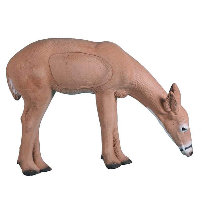 PDP Product Thumbnail