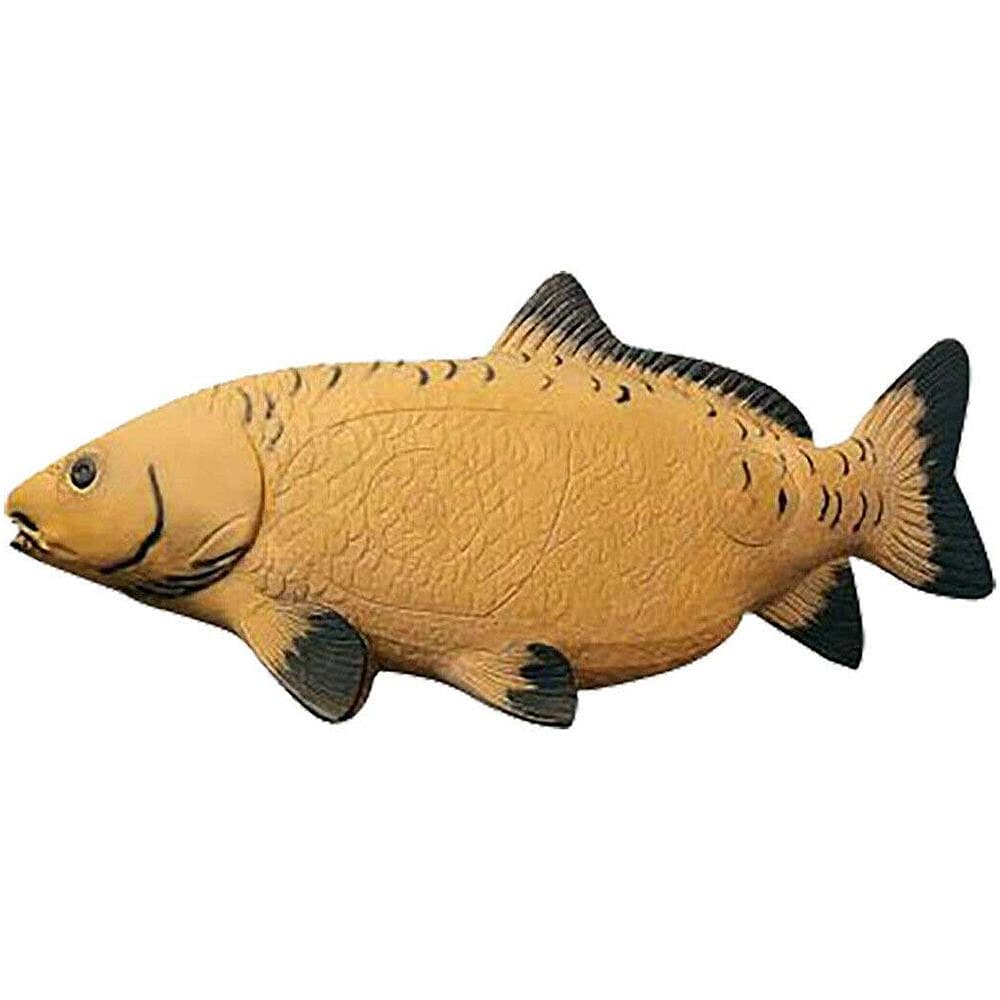 Rinehart Asian Carp Archery Target 16011