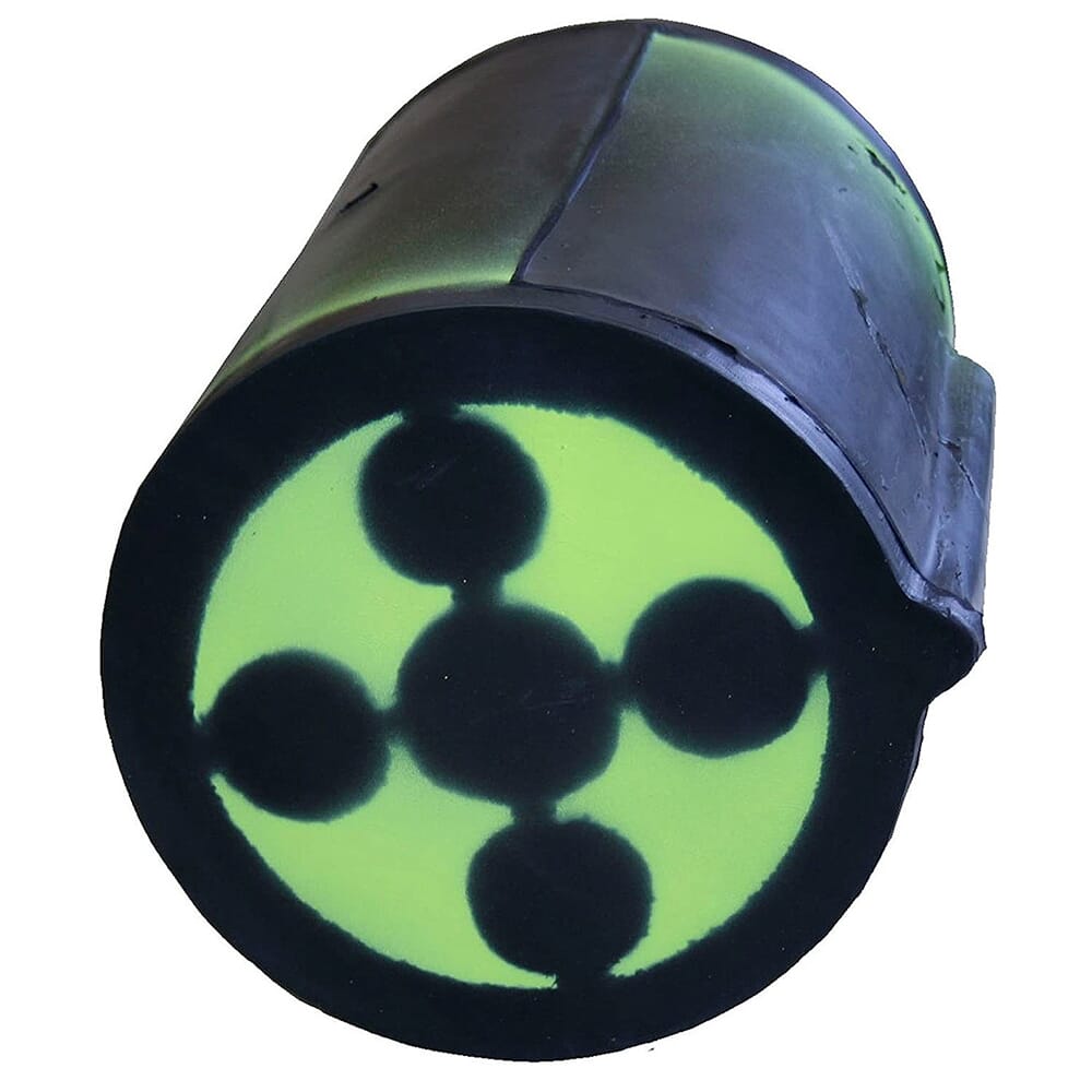 Rinehart Rhino Insert for RhinoBlock & XL Archery Targets 18321 For