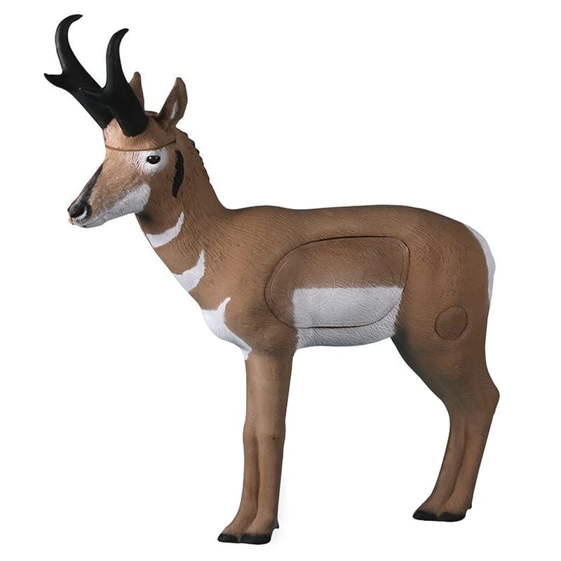 PDP Product Thumbnail