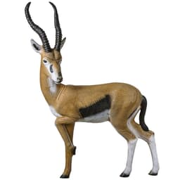 Rinehart Gazelle Archery Target 228