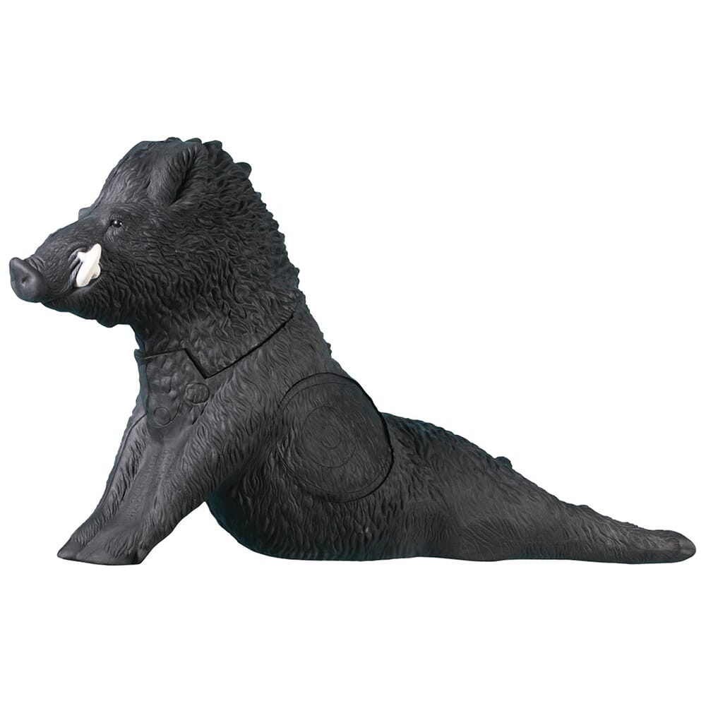 PDP Product Thumbnail