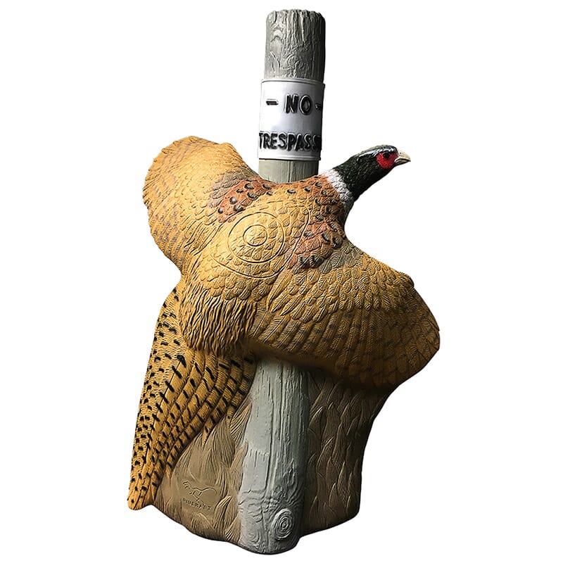 PDP Product Thumbnail