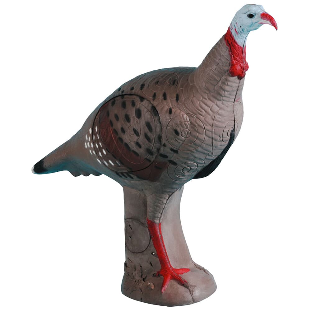 Rinehart Alert Turkey Archery Target 405