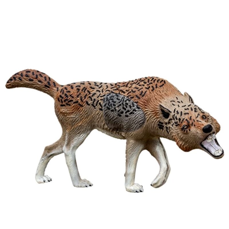 PDP Product Thumbnail