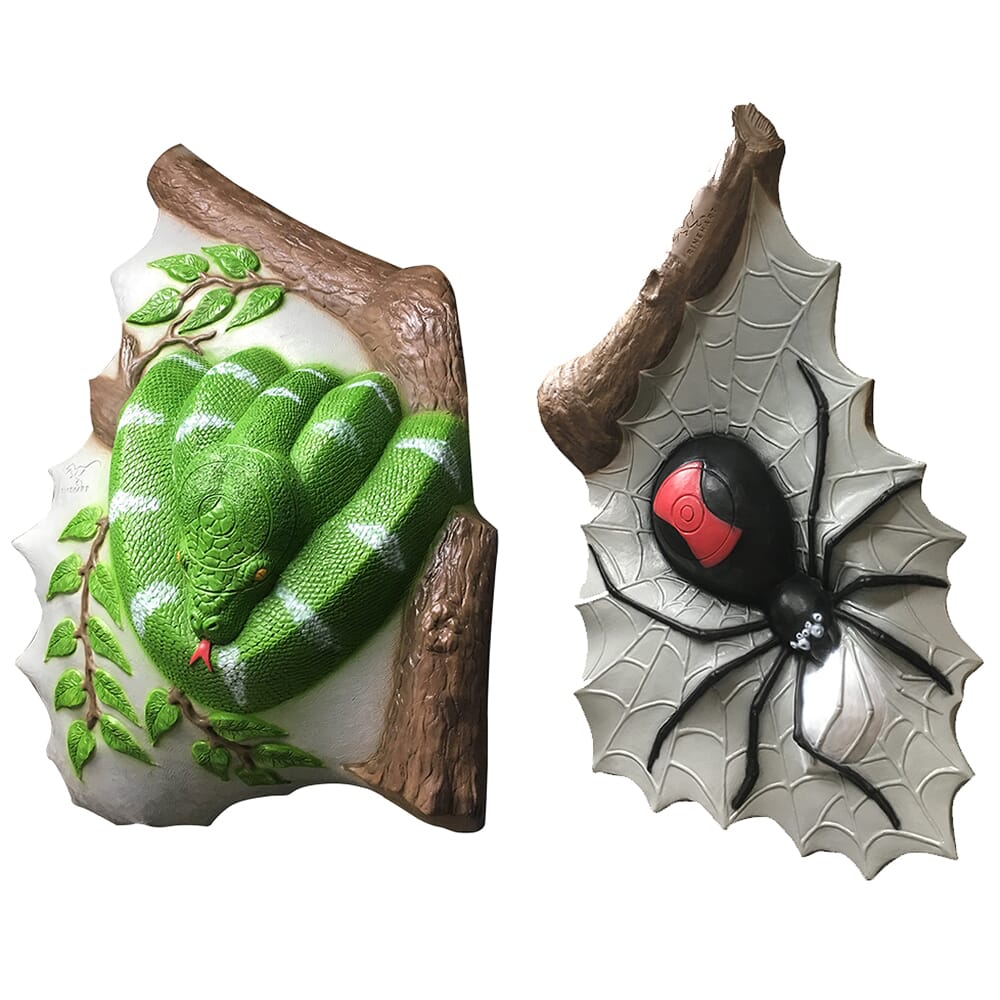 PDP Product Thumbnail