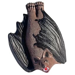 Rinehart Vampire Bat Archery Target 565