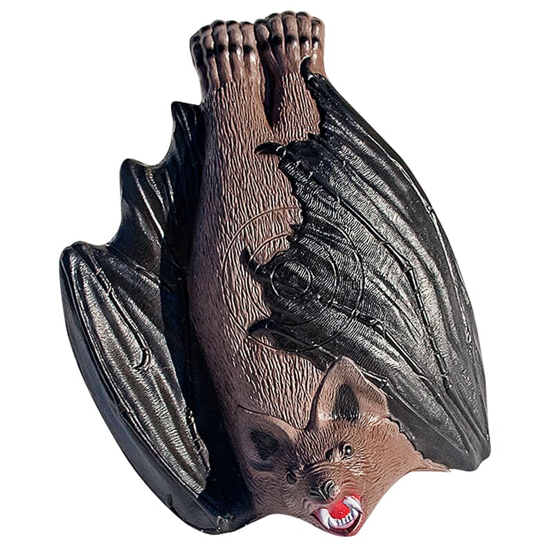 Rinehart Vampire Bat Archery Target 565