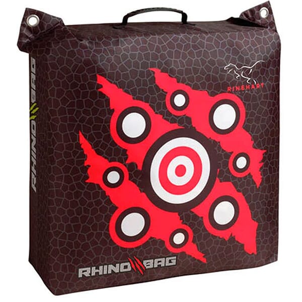 Rinehart 22" Rhino Bag Target 57211