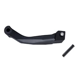 RISE Armament AR Trigger Guard RA-050-BLK