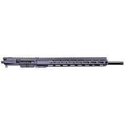 RISE Armament Watchman XR .22ARC 18" Bbl Sniper Grey Complete Upper RA-22ARC-CU-GRY-18