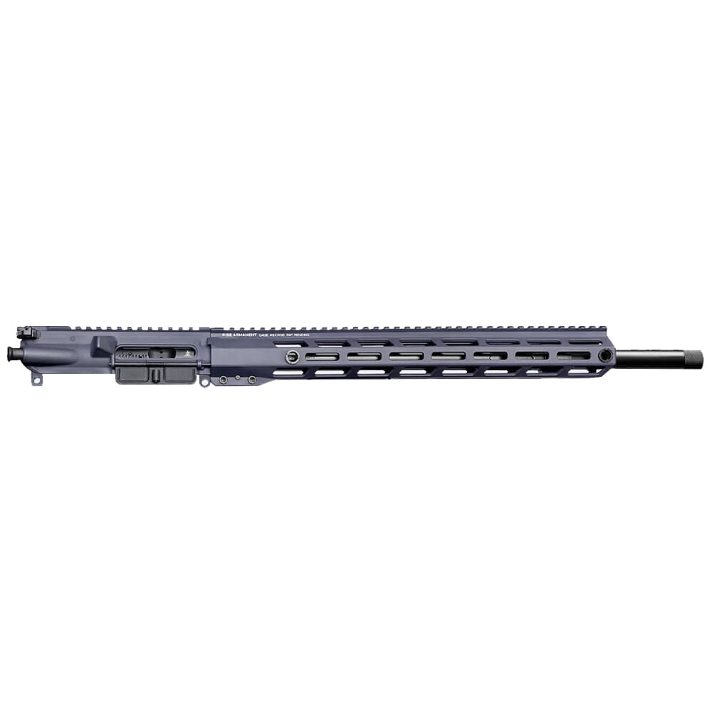 RISE Armament Watchman XR .22ARC 18" Bbl Sniper Grey Complete Upper RA-22ARC-CU-GRY-18