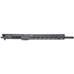 RISE Armament Watchman XR 6mm ARC 18" Bbl Sniper Grey Complete Upper RA-6ARC-CU-GRY-18