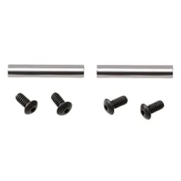 RISE Armament Anti-Walk Pins 12005