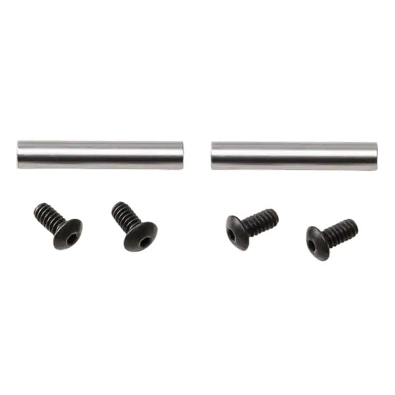 RISE Armament Anti-Walk Pins 12005