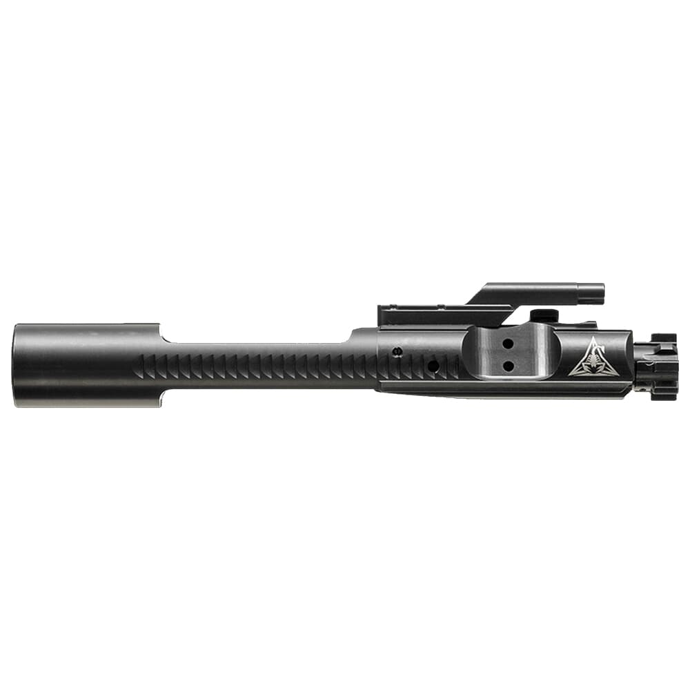 RISE Armament RA-1011 AR-15 .223/5.56 Black Nitride Bolt Carrier Group RA-1011-BLK