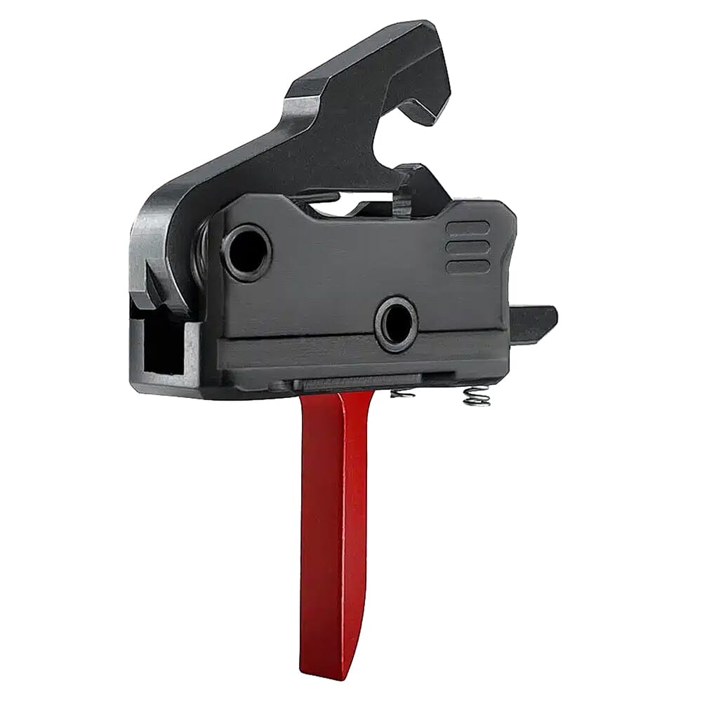 Euro Optic