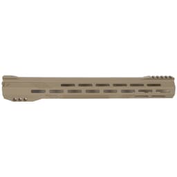 RISE Armament RA-902 Stinger 15" FDE Slimline M-LOK Handguard RA-902-150-FDE-G2
