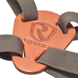 Riton Optics X Series Binocular Harness XBH
